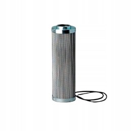 Donaldson hidraulinis filtras