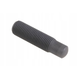 F934201410080 vožtuvo svirties reguliavimo varžtas