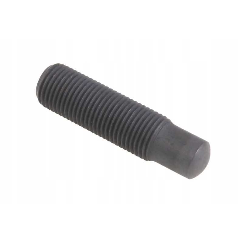 F934201410080 vožtuvo svirties reguliavimo varžtas