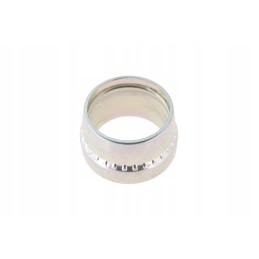 X592016202000 hidraulinio vamzdžio sumažinimas