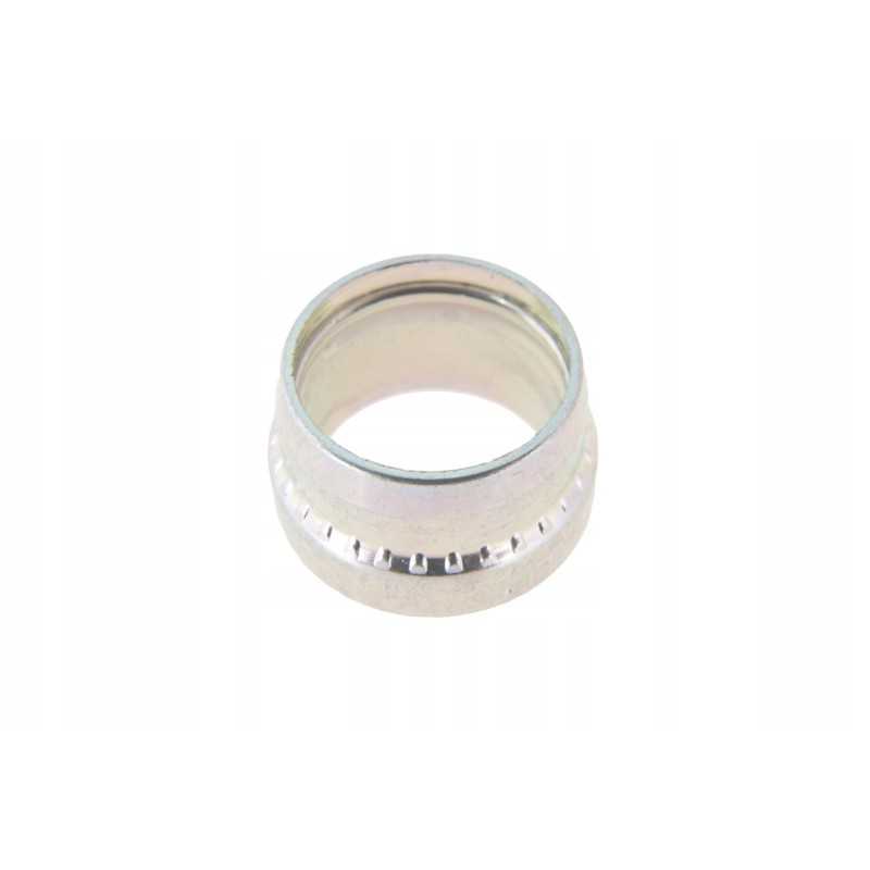 X592016202000 hidraulinio vamzdžio sumažinimas