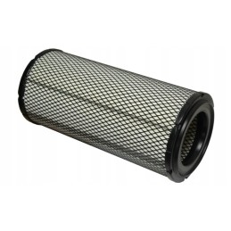 hifi oro filtras 82034613 h411201090100 fendt