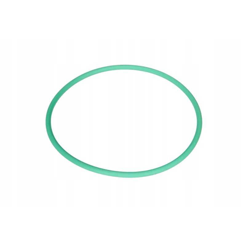 X548949815000 sandarinimo žiedas 67 x 2 5