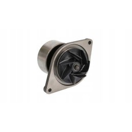 Vandens siurblys new holland t4 t5 tc korpusas quantum 58024