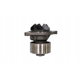 Vandens siurblys new holland t4 t5 tc korpusas quantum 58024