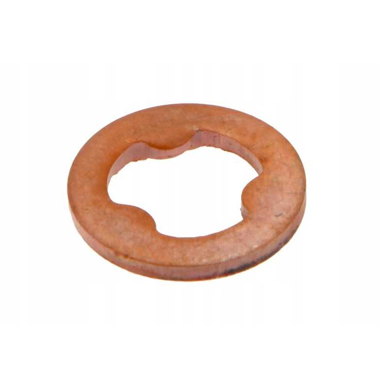 165v837069032 purkštuko poveržlė 9 x 15 x 1 6