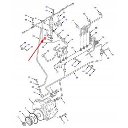 165v837069032 purkštuko poveržlė 9 x 15 x 1 6