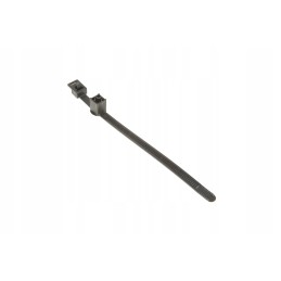 X665093000000 kabelių raištis