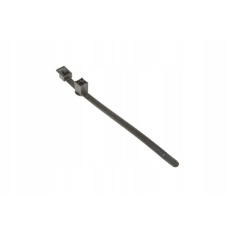 X665093000000 kabelių raištis