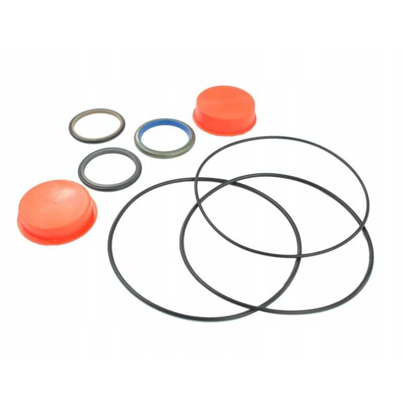 Orbitrol massey tarpiklių rinkinys 1810503m92