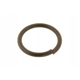 358936x1 fiksavimo žiedas