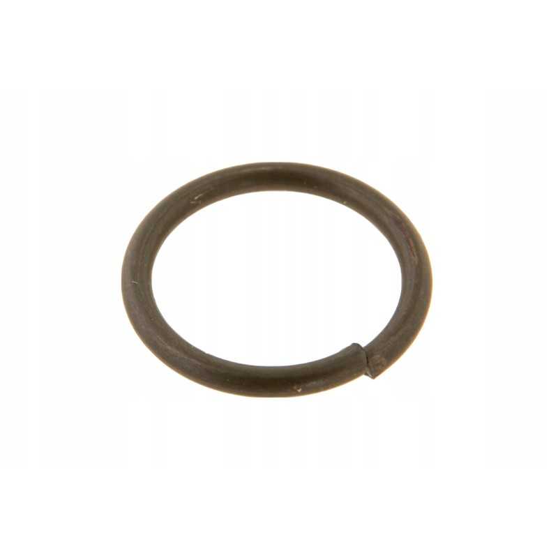 358936x1 fiksavimo žiedas