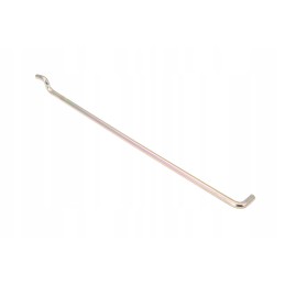 4354157m3 gaubto spynos strypas