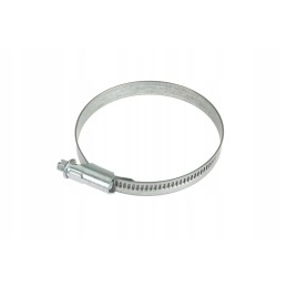 X458656800000 sraigių spaustukas 73 83 mm