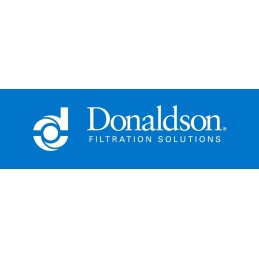 Donaldson vidinis oro filtras