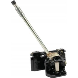 Transportavimo kablys 320 mm Sauermann