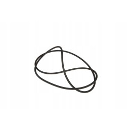 4358302m1 sandarinimo žiedas