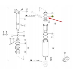 239275 0 grandiklio žiedas 50 x 60 6 x 5 3 6 5