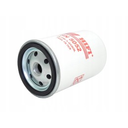 SN 5052 kuro filtras