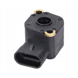 Potenciometro korpusas naujas holland fiat ford originalus