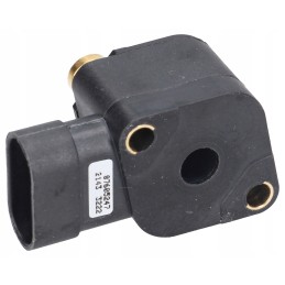 Potenciometro korpusas naujas holland fiat ford originalus