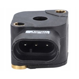 Potenciometro korpusas naujas holland fiat ford originalus