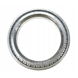 Guolis 95x135x20 zetor 930231 flt