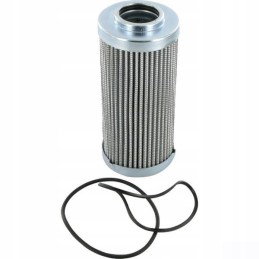 Donaldson hidraulinis filtras x779048 alyvos filtrai