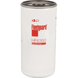 fleetguard hidraulinis filtras