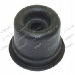 Sandarinimo žiedas oe 63 24 mm l 46 5 mm