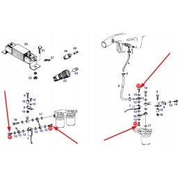 X494515200000 per varžtą din 7643 6 3 a3l