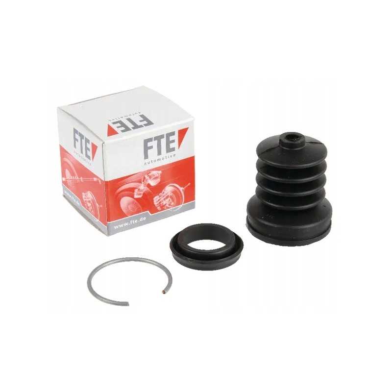 Stabdziu cilindru remonto komplektas