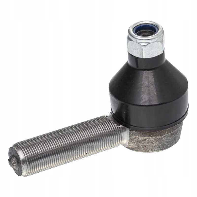 Strypo galas Massey Ferguson 1824403m91 m24x1 5