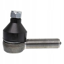 Strypo galas Massey Ferguson 1824403m91 m24x1 5