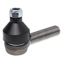 Strypo galas Massey Ferguson 1824403m91 m24x1 5