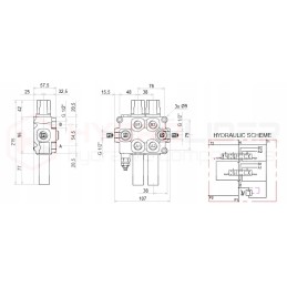 2q452e k16 joy 2p wid l2m galtech skirstytuvas