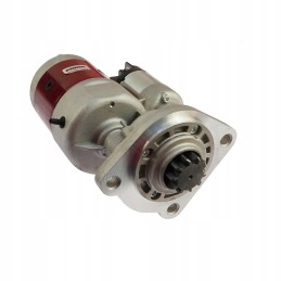 Magneton starterio dėklas mf 9142720 elmot