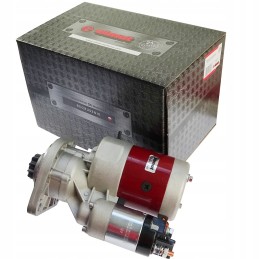 Magneton starterio dėklas mf 9142720 elmot