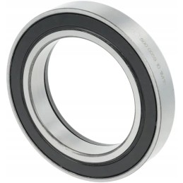 Atraminis guolis 65x97x19 mm