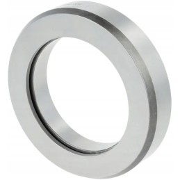 Atraminis guolis 65x97x19 mm