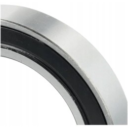 Atraminis guolis 65x97x19 mm