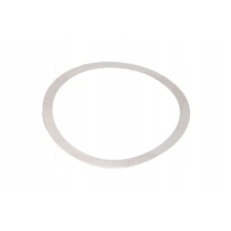 3426232m1 tarpiklis 54 x 63 x 0 2 mm