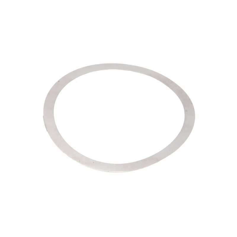 3426232m1 tarpiklis 54 x 63 x 0 2 mm