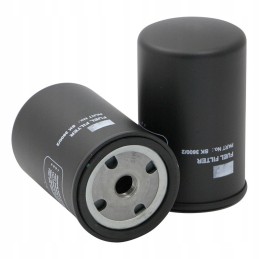 Sk3600 2 kuro filtras SF filtras
