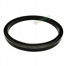 Korpuso mf nh sandariklis 3015376x1 165x190x15 5 17