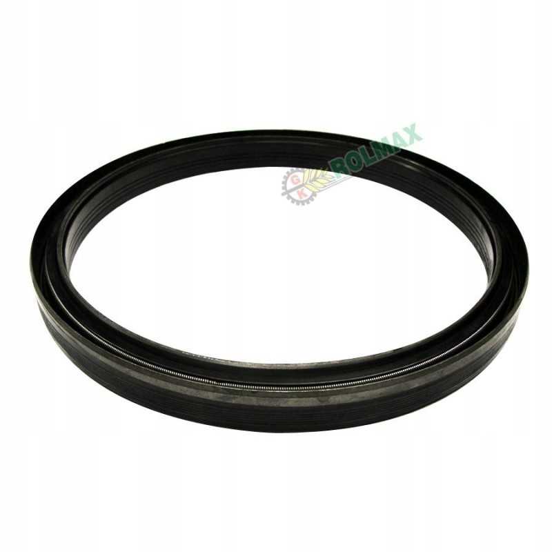 Korpuso mf nh sandariklis 3015376x1 165x190x15 5 17