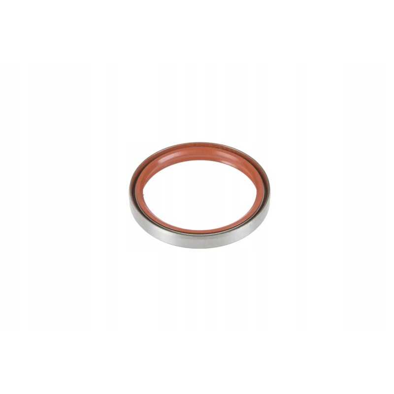 1860867m5 alyvos sandariklis 41 15 x 49 3 x 6