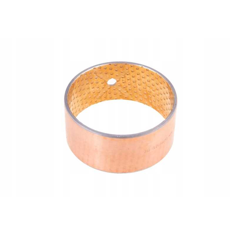 3712078m1 stumdoma rankovė 80 x 86 x 40