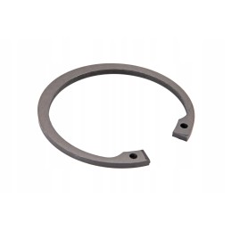 716100080250 vidinis seger žiedas