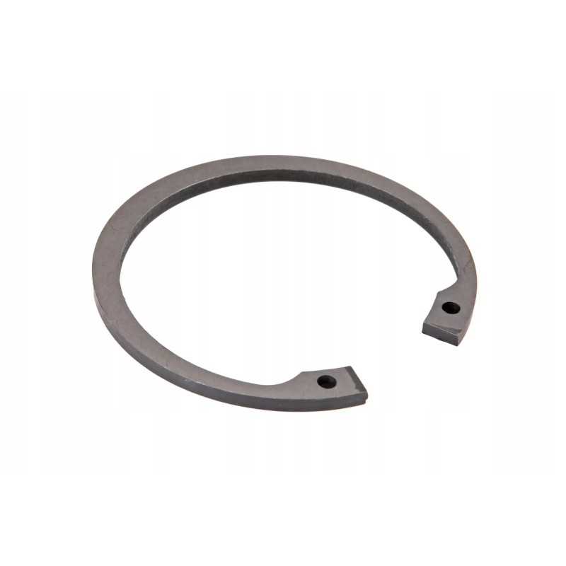 716100080250 vidinis seger žiedas